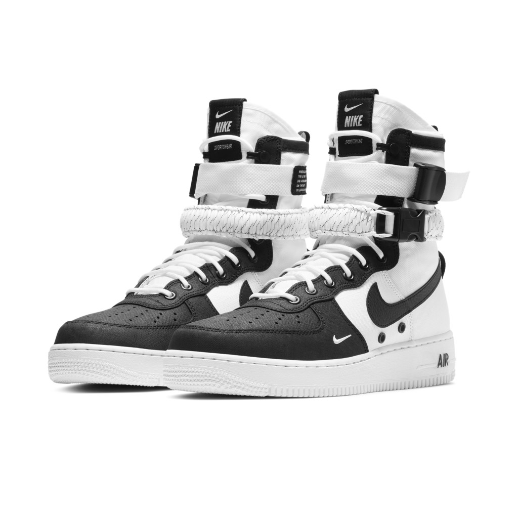 nike sf af1 panda Off 70% - www.gmcanantnag.net