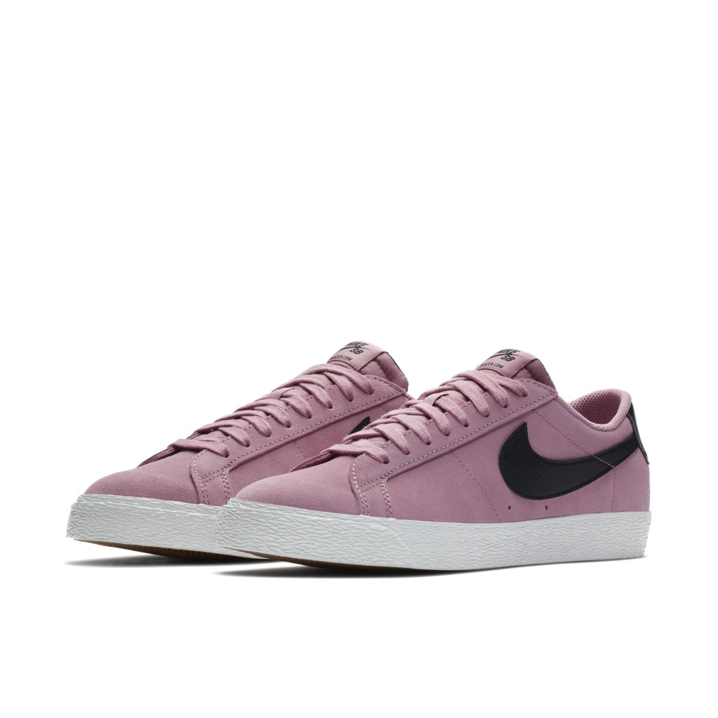 nike-zoom 864347-600