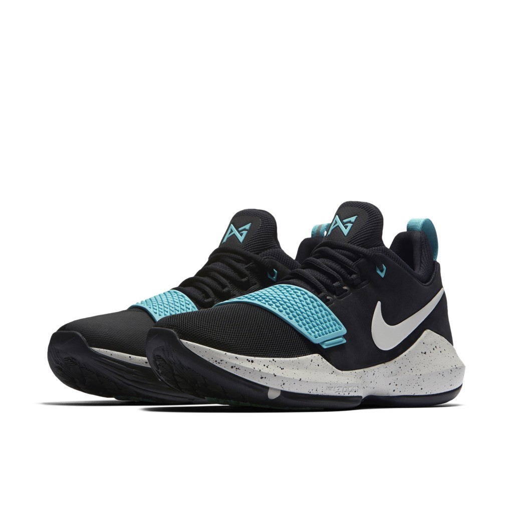 nike-pg-1 878627-002
