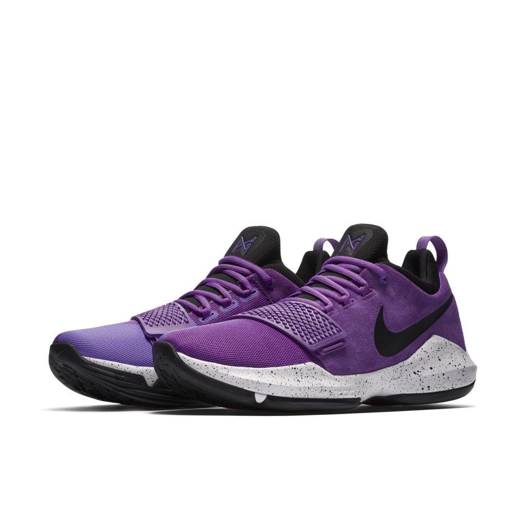 nike-pg-1 878627-500