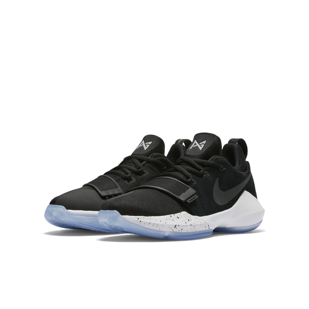 nike-pg-1 880304-001
