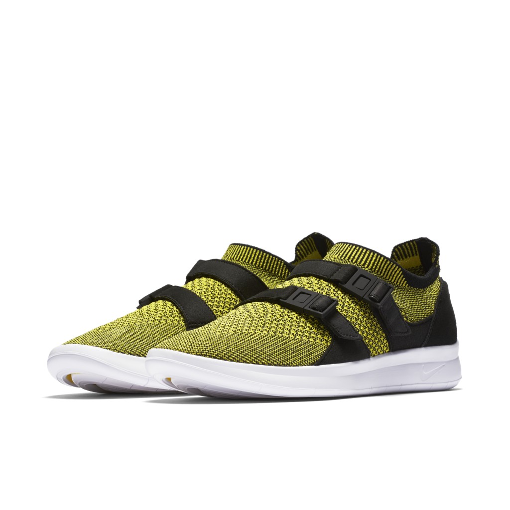 nike-air-sockracer 896447-003