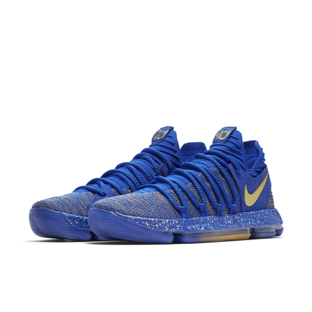 nike-kd-10 897815-403