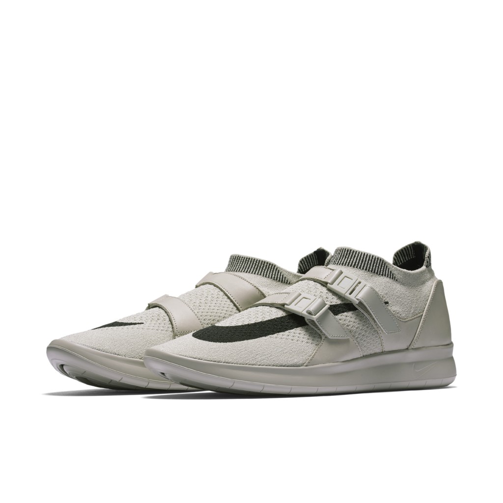 nike-air-sock-racer 904580-002