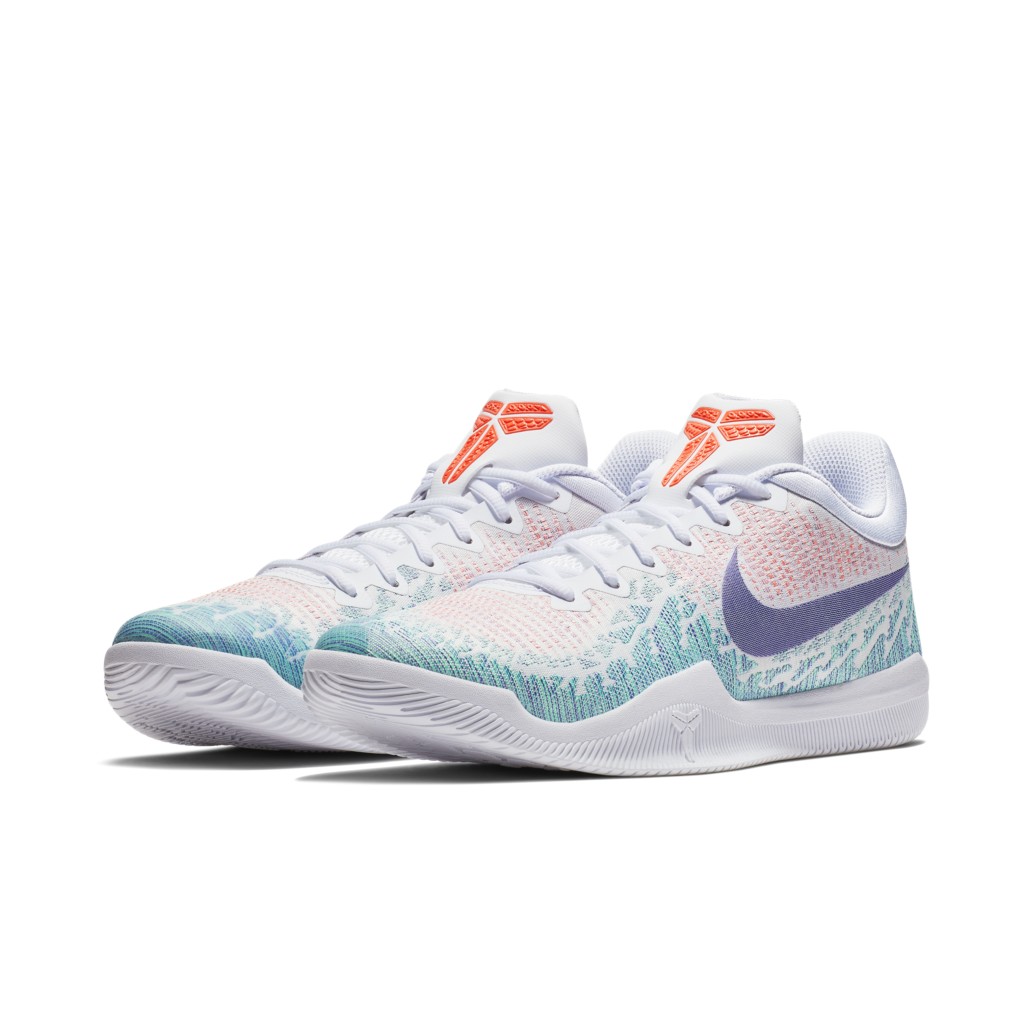 nike-kobe 908972-140