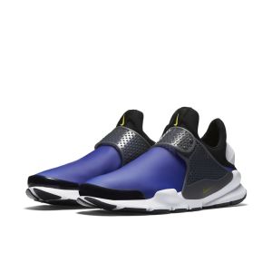 Nike Sock Dart Paramount Blue