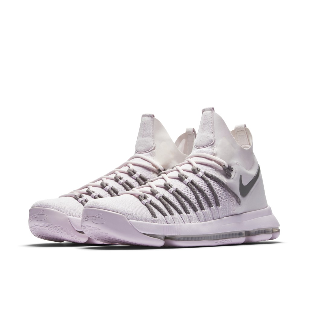 nike-kd-9 914692-600