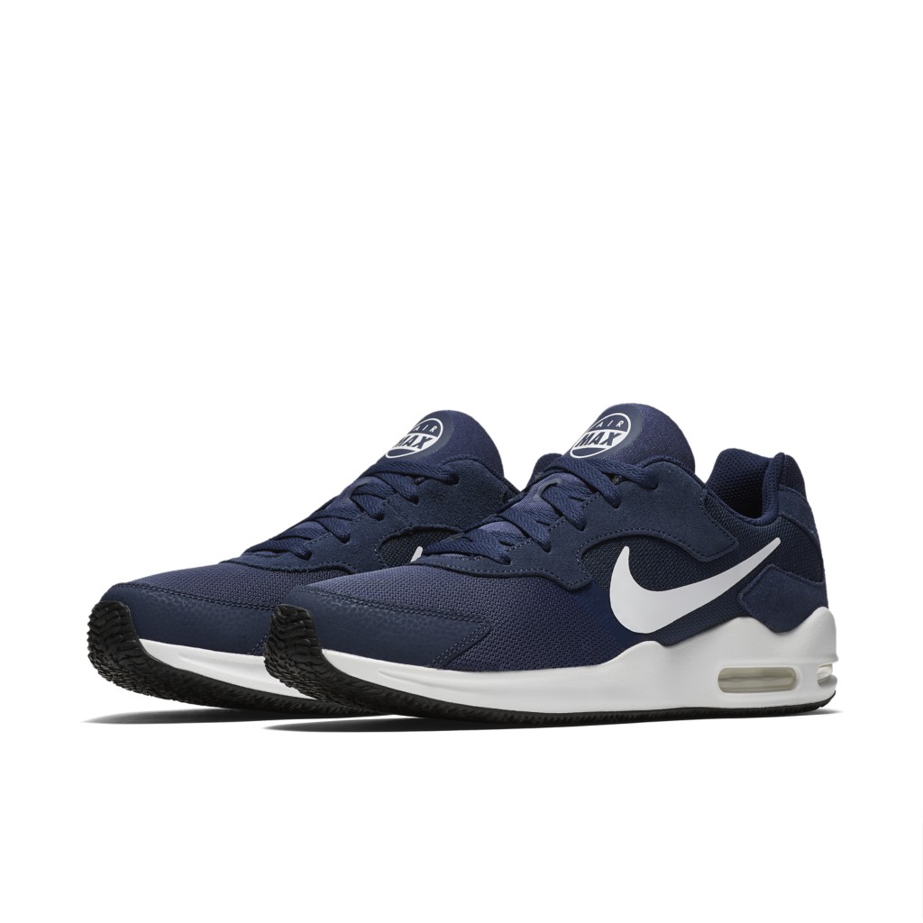 nike-air-max 916768-400