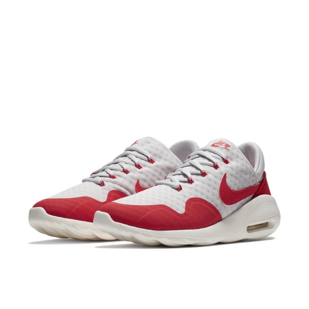 nike-air-max 916783-004