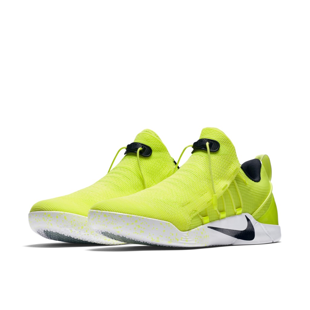 nike-kobe 916832-710