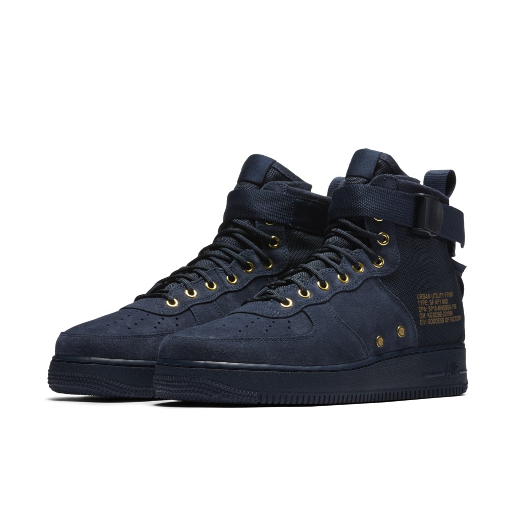 nike-sf-af-1 917753-400