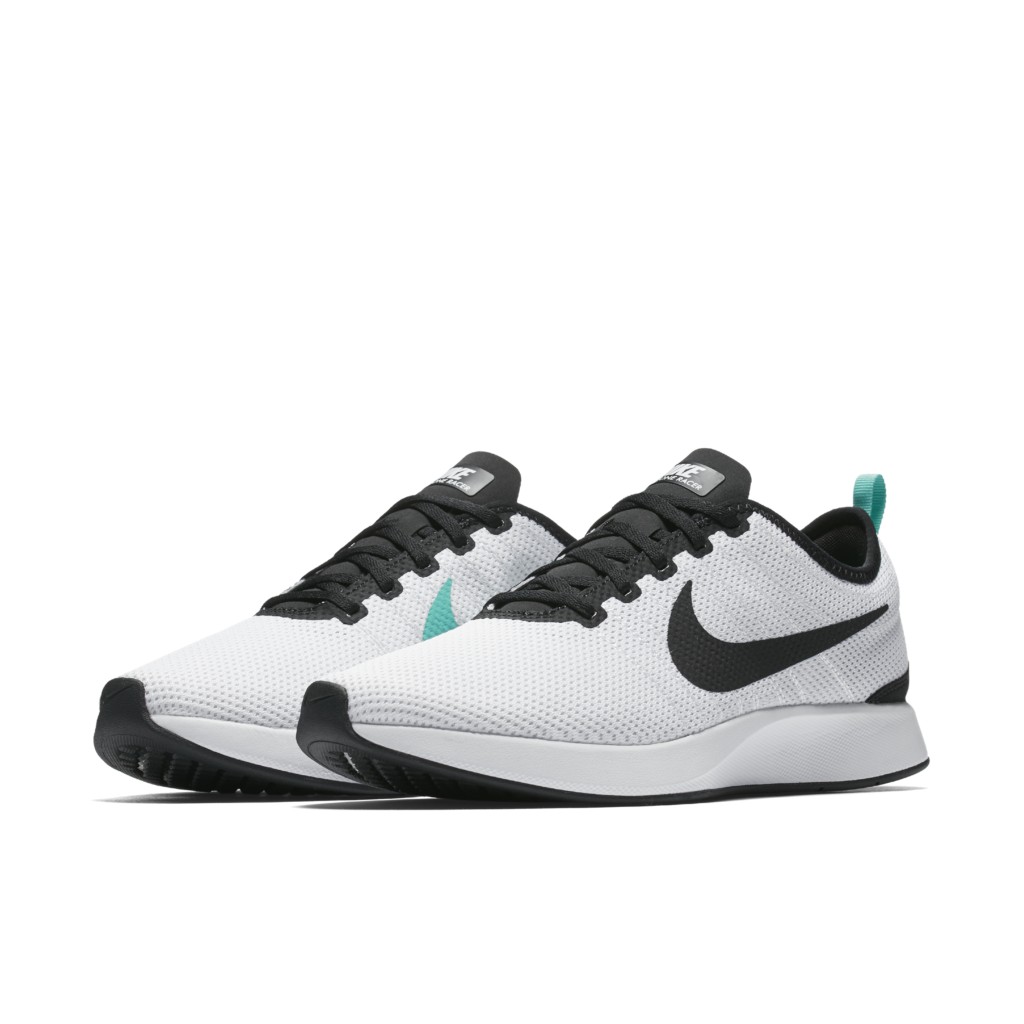 nike-dualtone-racer 918227-100