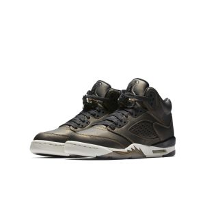 Jordan 5 Retro Heiress Camo (GS)