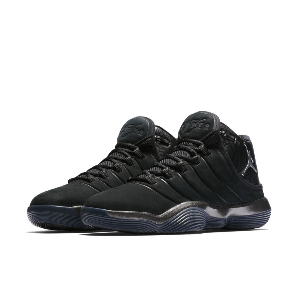 jordan-super-fly-2 921203-010