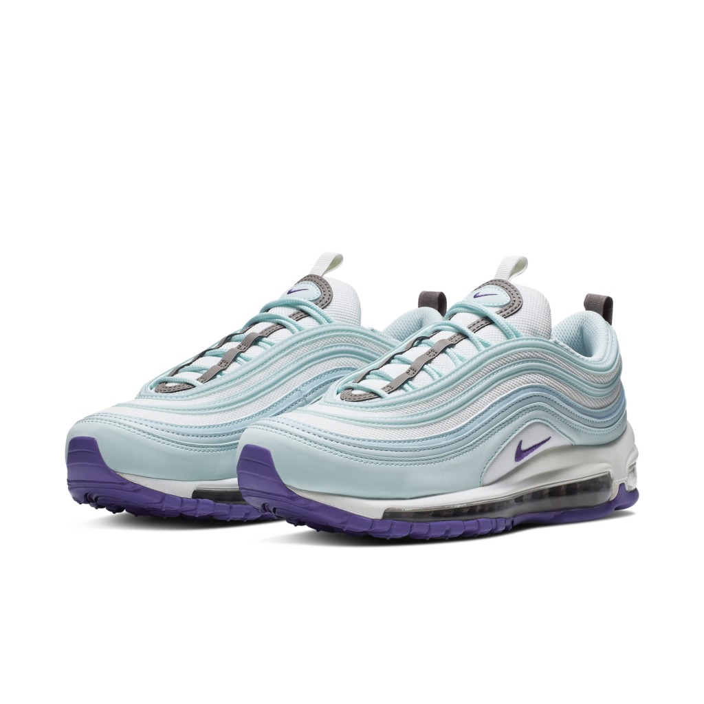 nike-air-max 921733-303