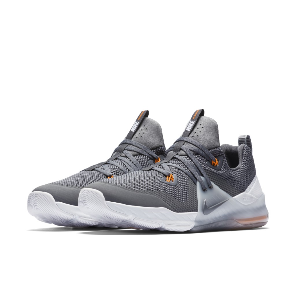 nike-zoom 922478-001