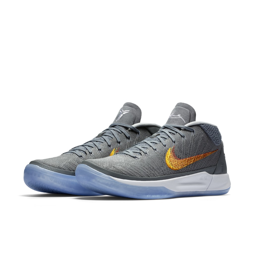 nike-kobe 922482-005