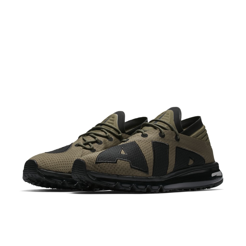 nike-air-max 942236-201