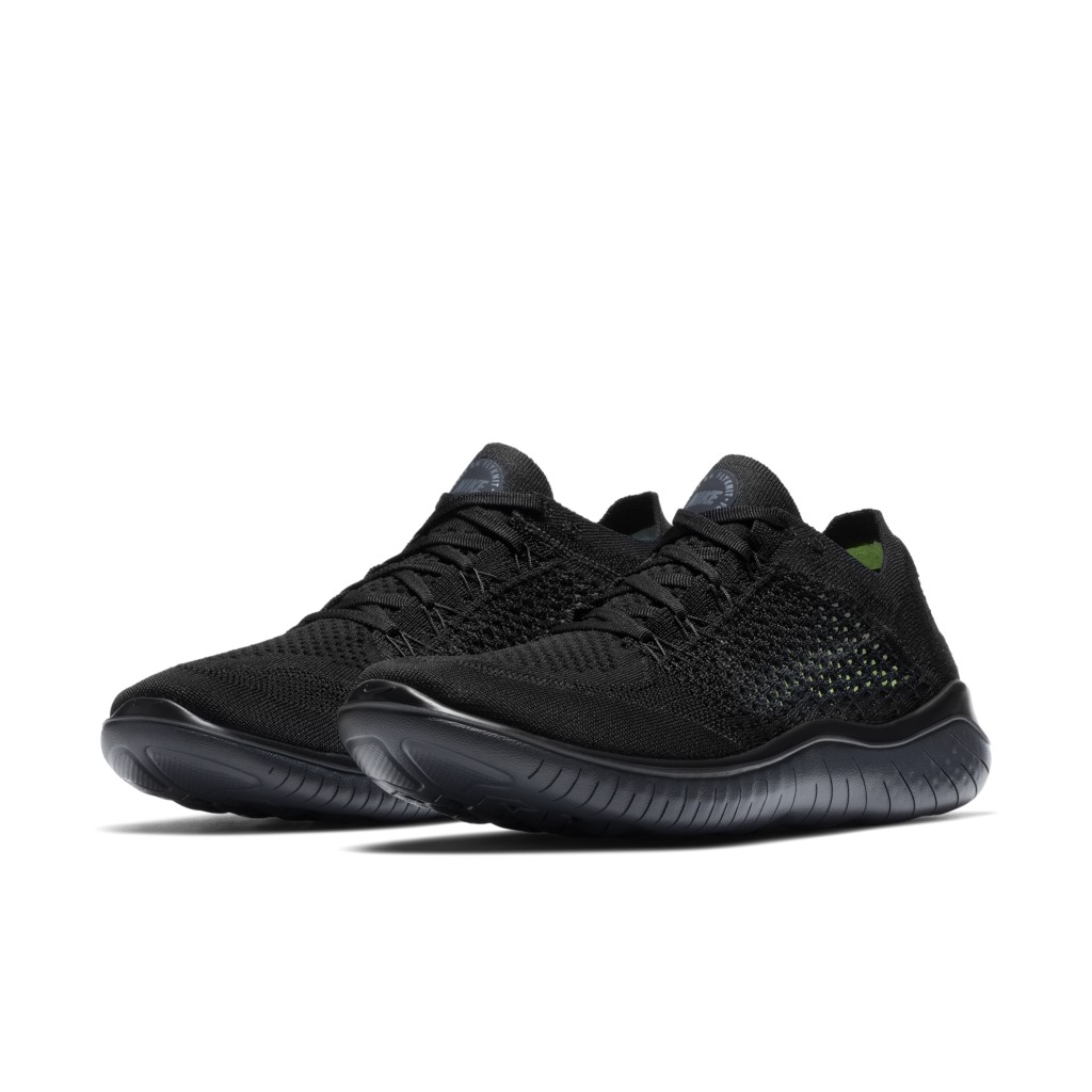 nike-free 942838-002