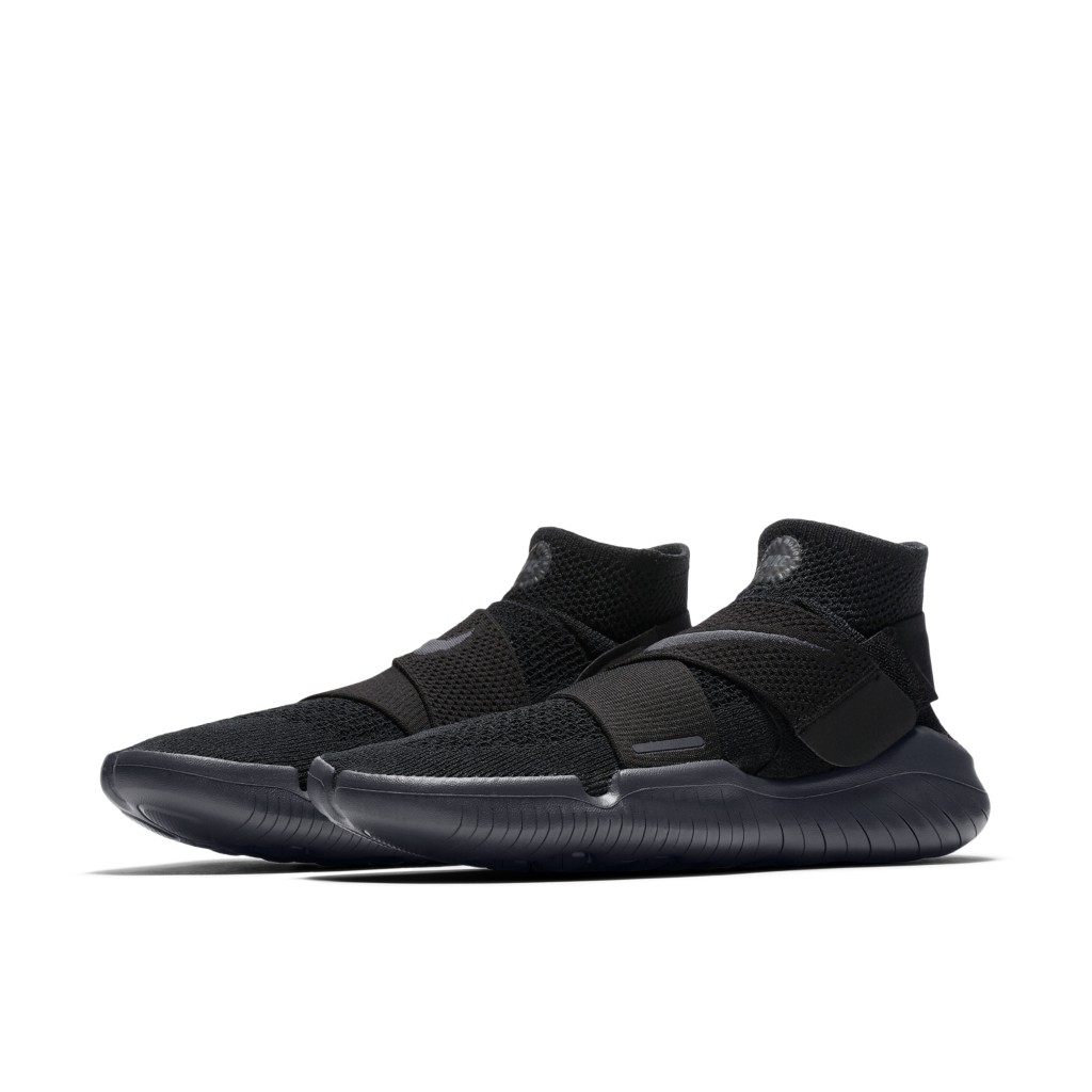 nike-free 942840-002