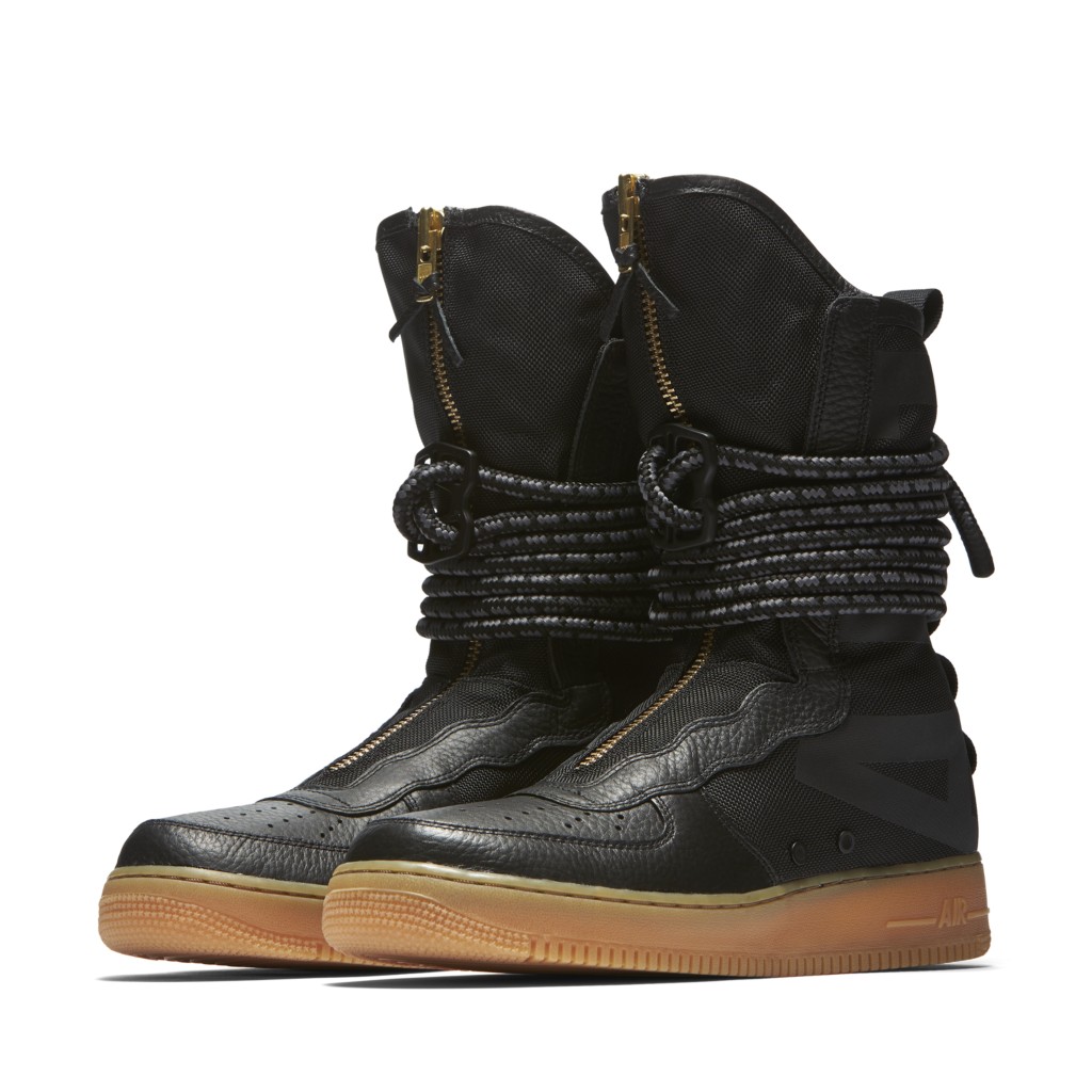 nike-sf-af-1 AA1128-001