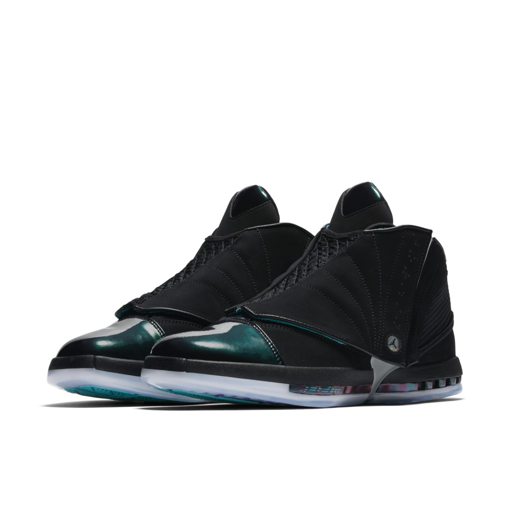 air-jordan-16 AA1235-003