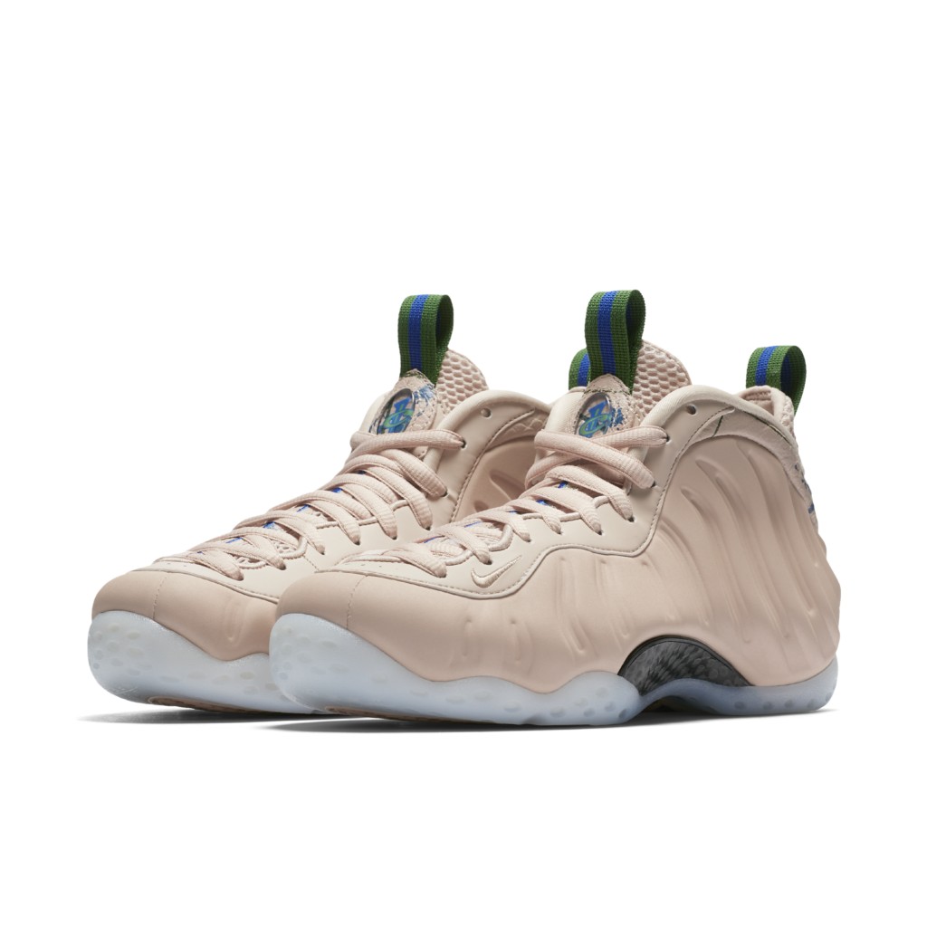 nike-air-foamposite AA3963-200