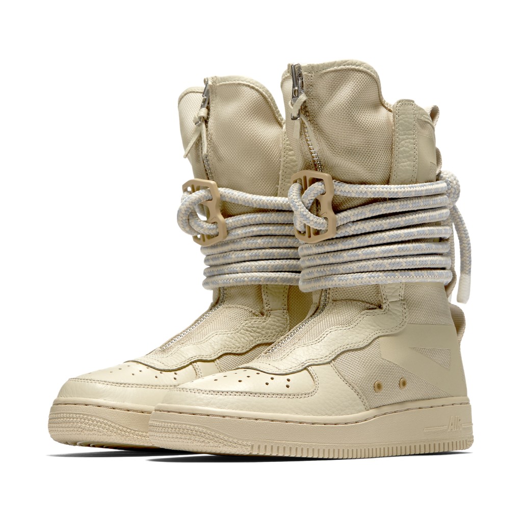 nike-sf-af-1 AA3965-200