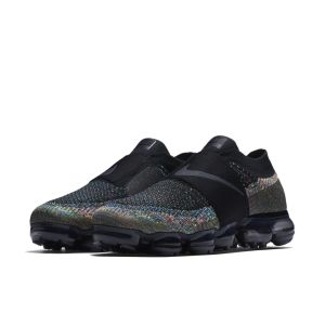 Nike Air VaporMax Moc Multi-Color (W)