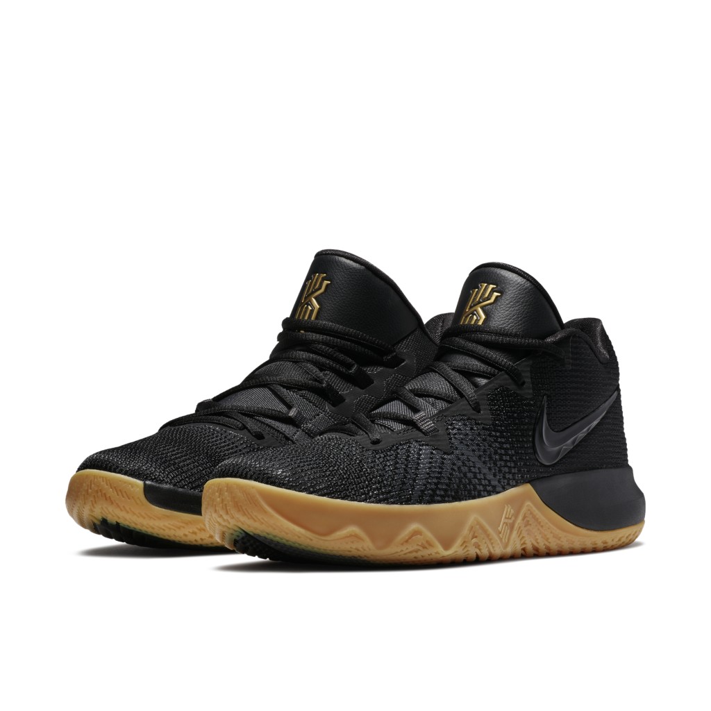 nike-kyrie-flytrap AA7071-009