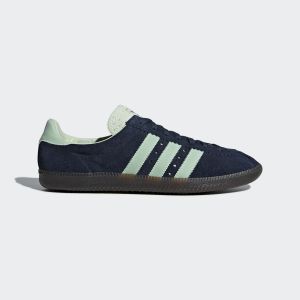 adidas Spezial Padiham Night Navy