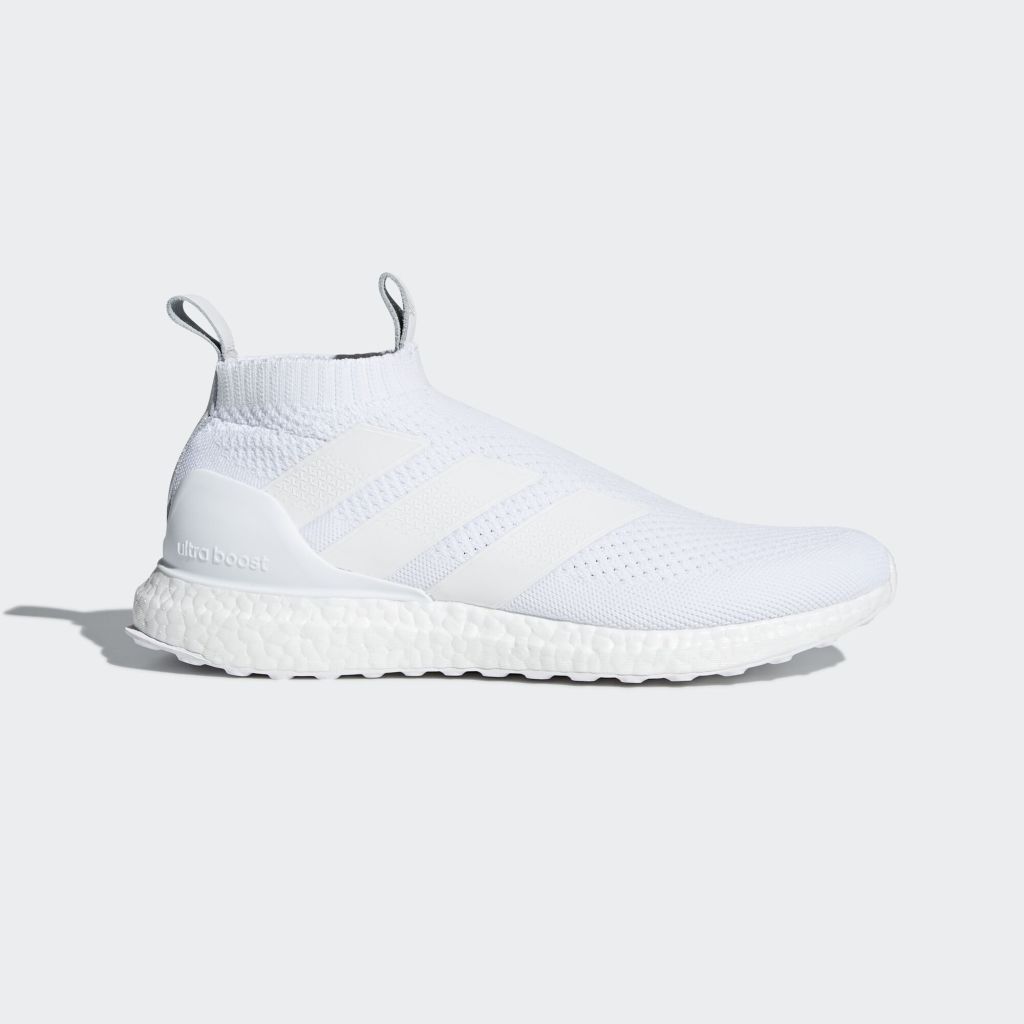 adidas-ultraboost AC7750