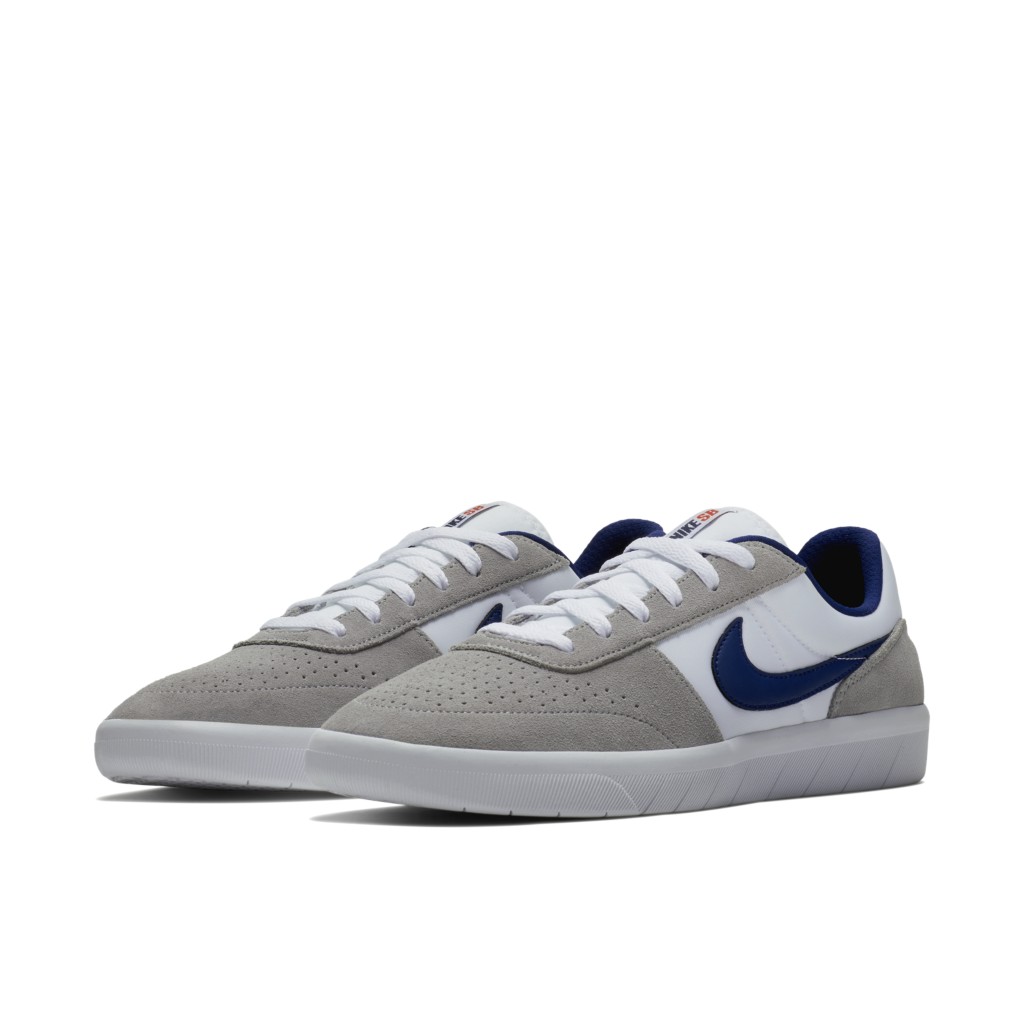 nike-team AH3360-002