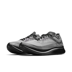 Nike Zoom Fly NYC