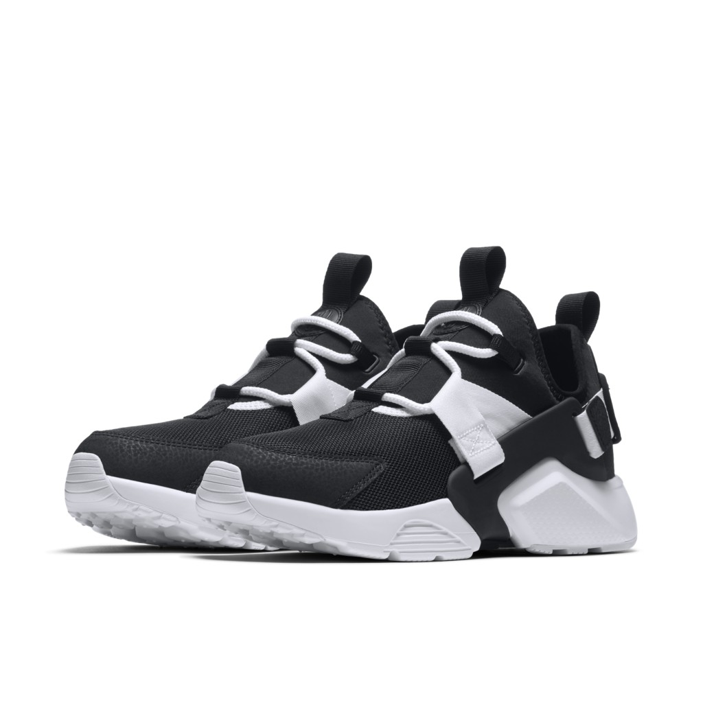 nike-air-huarache AH6804-002