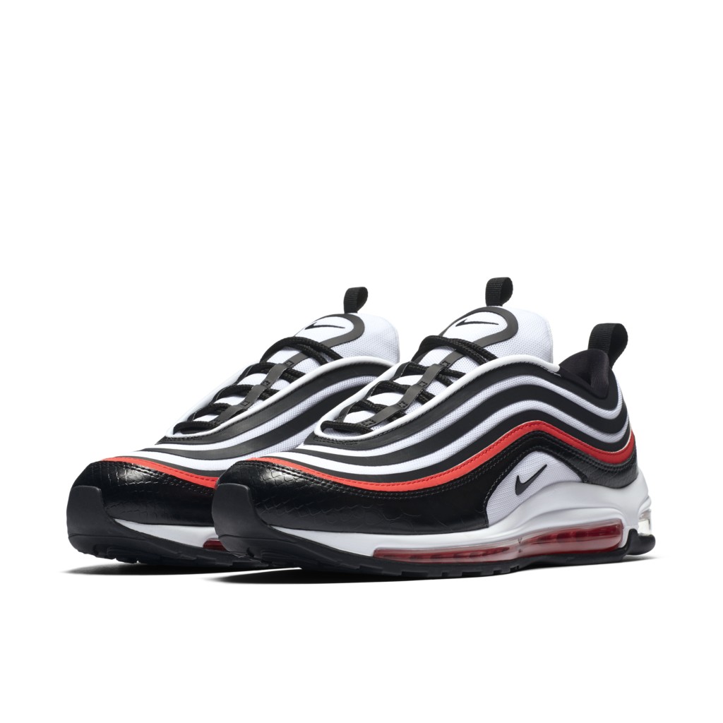 nike-air-max AH6806-005