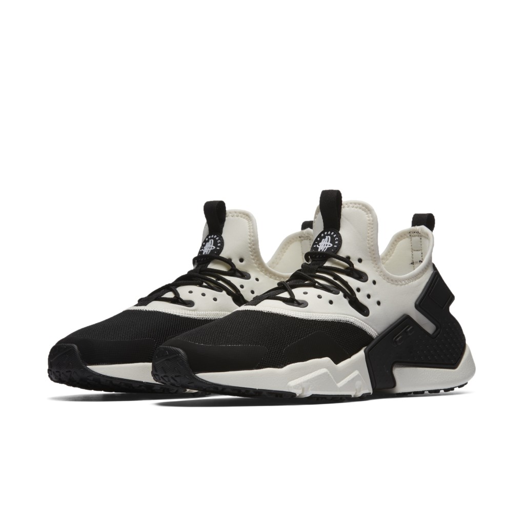 nike-air-huarache AH7334-002