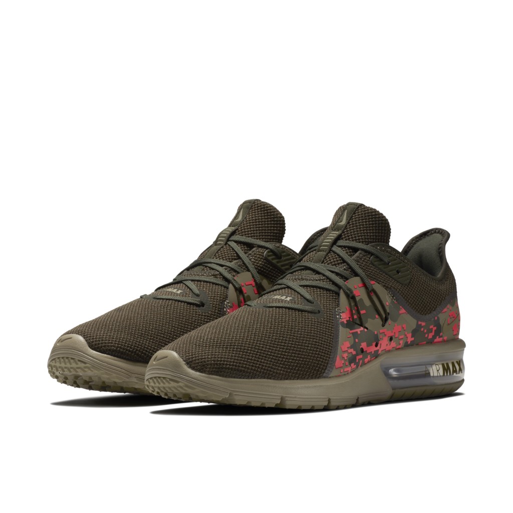 nike-air-max AJ0004-201