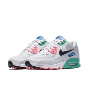 Nike Air Max 90 South Beach