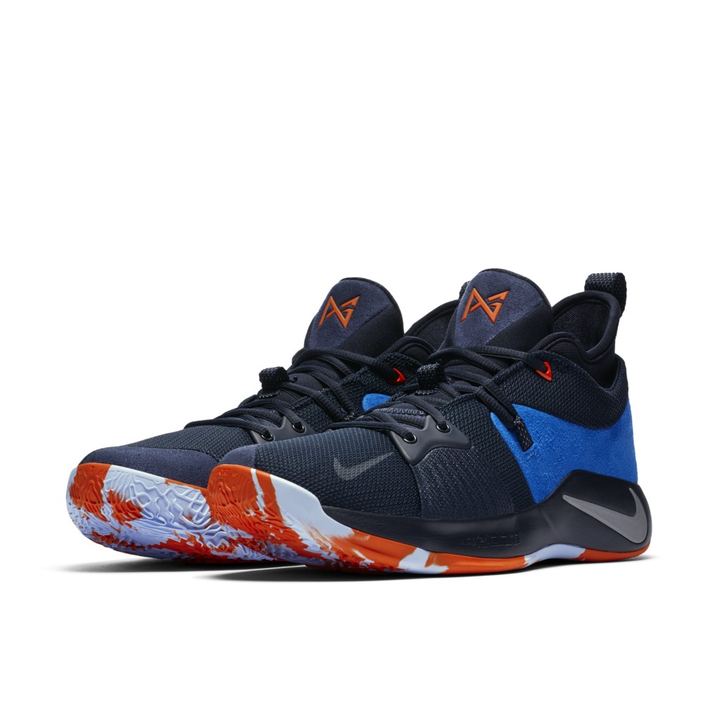 nike-pg-2 AJ2039-400