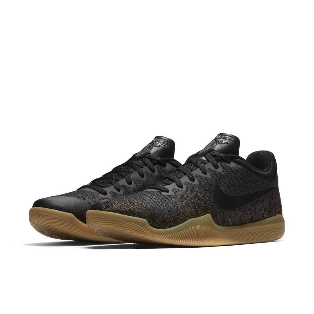 nike-kobe AJ7281-020