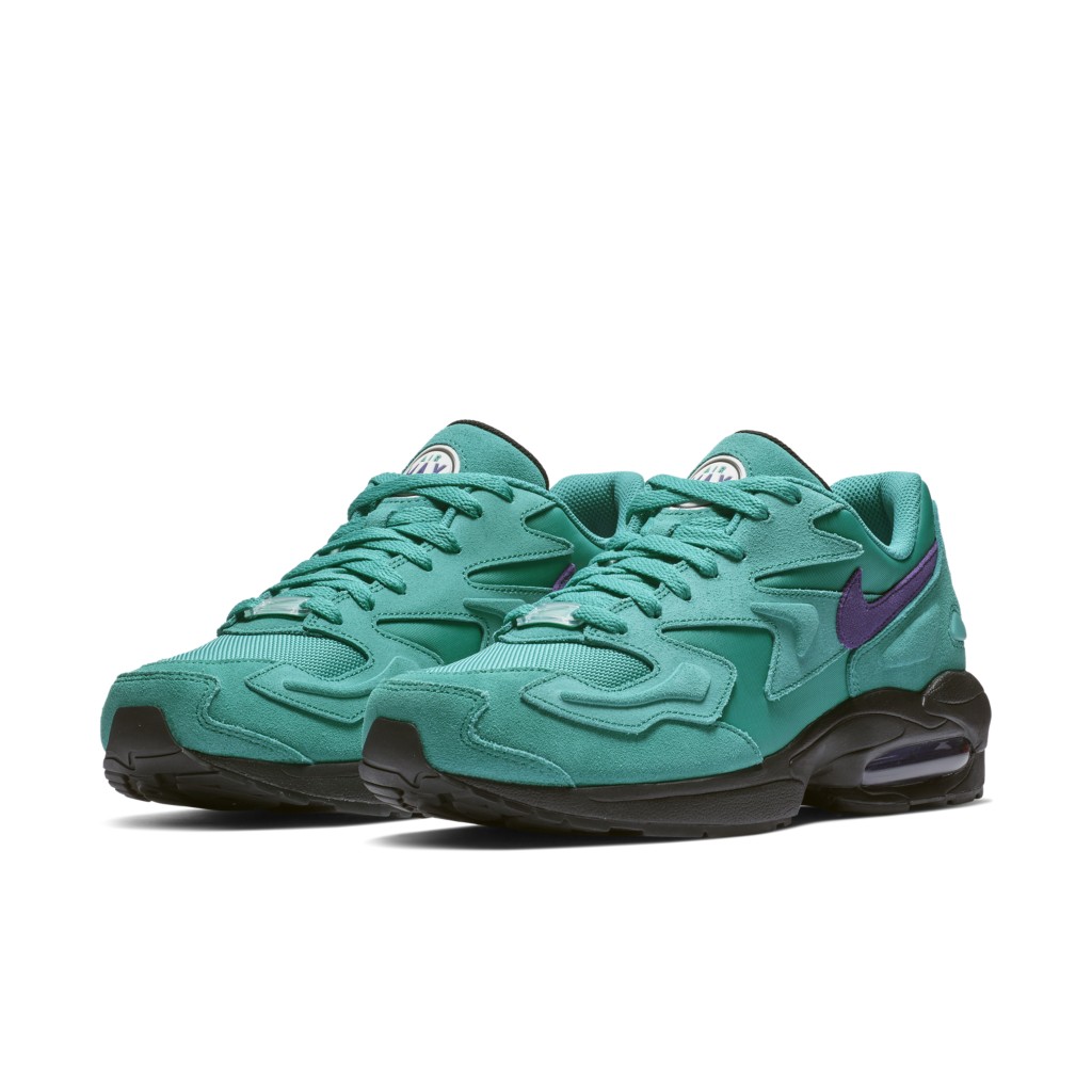 nike-air-max AO1741-300