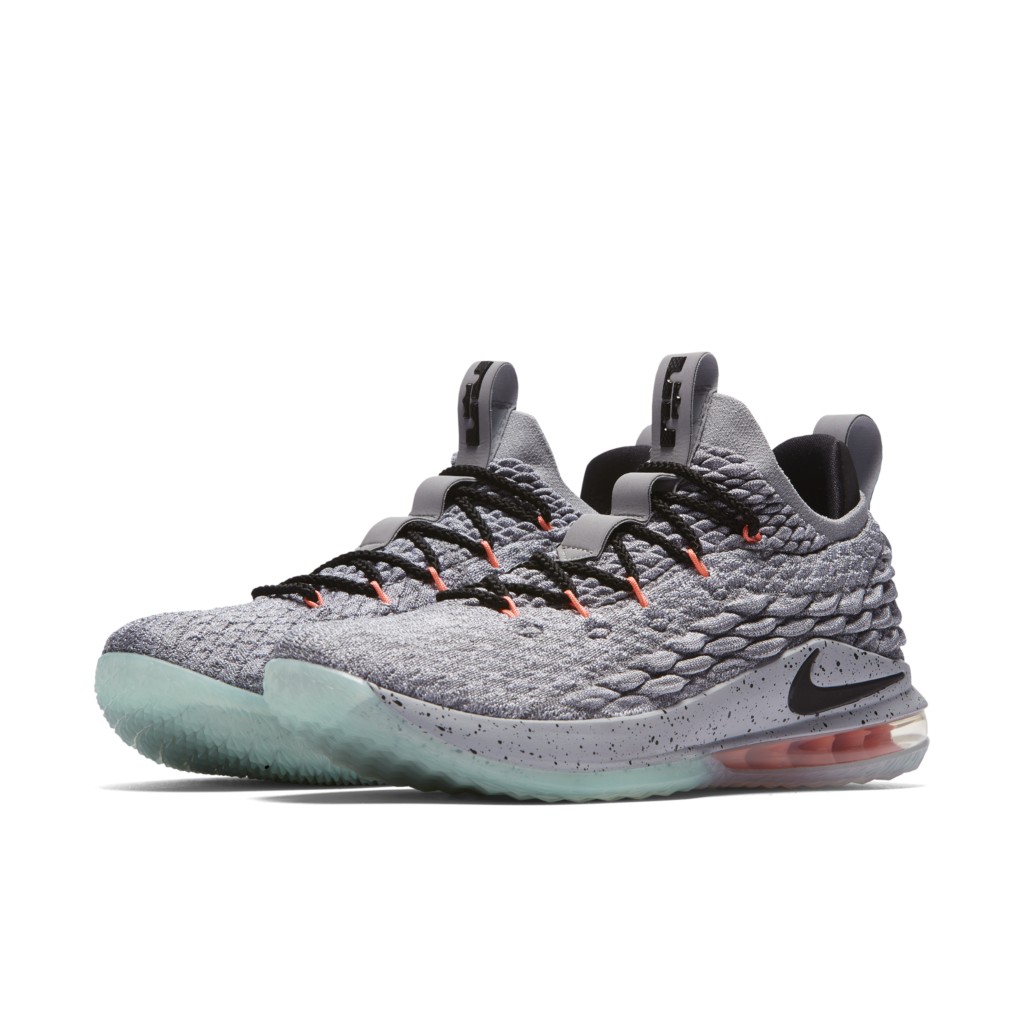 nike-lebron-15 AO1755-005