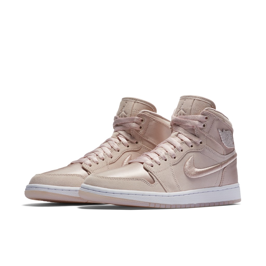 air-jordan-1 AO1847-650