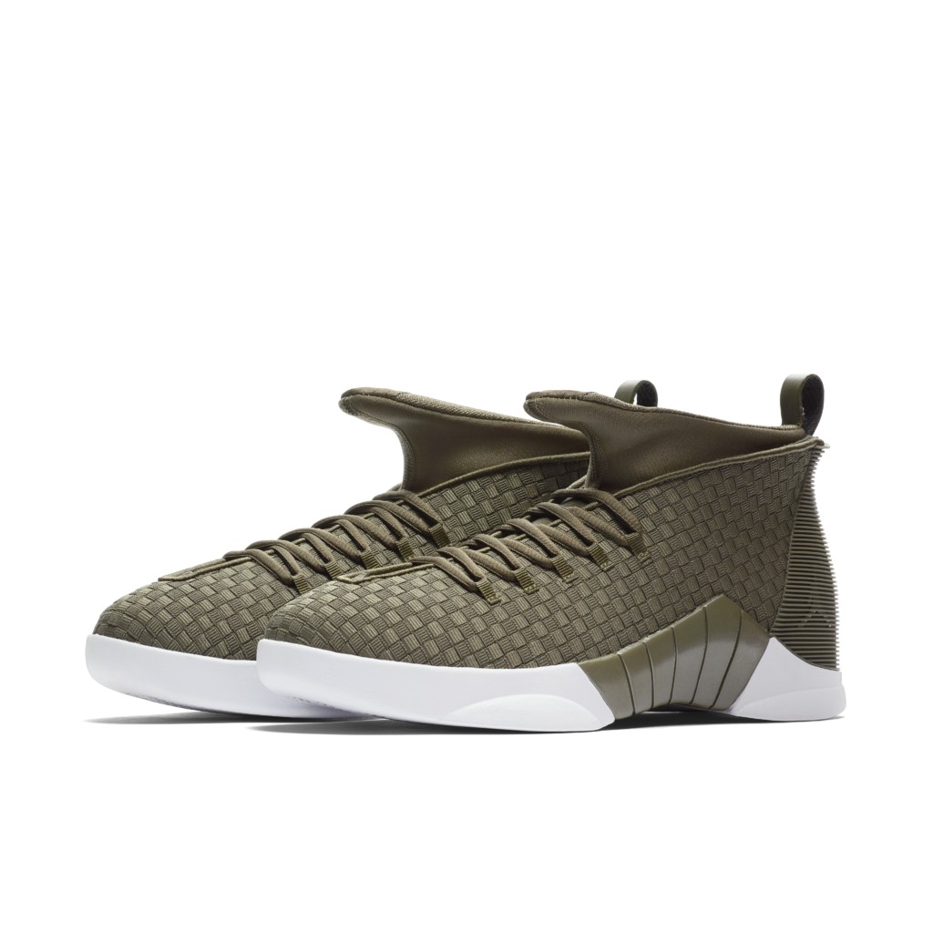 air-jordan-15 AO2568 200