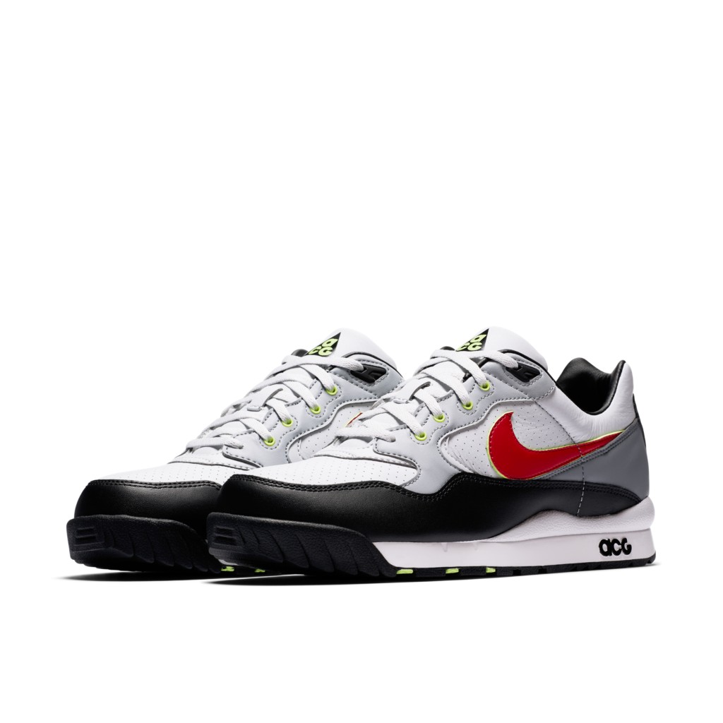 nike-air-wildwood-acg AO3116-001