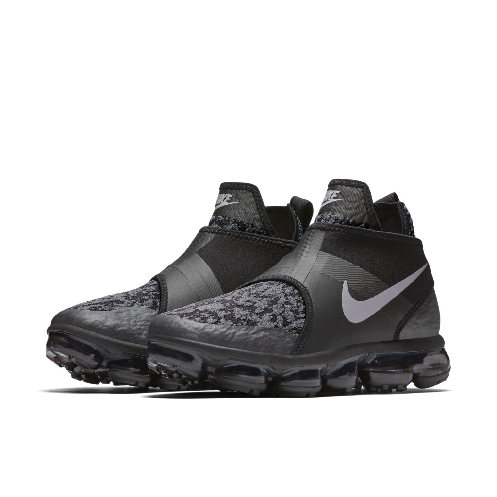 nike-air-vapormax AO9326-002