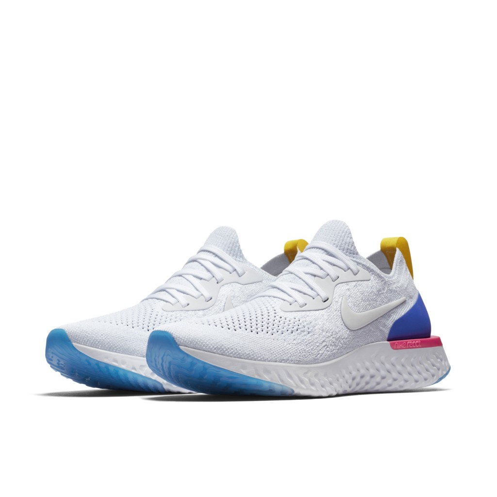nike-epic AQ0070-101