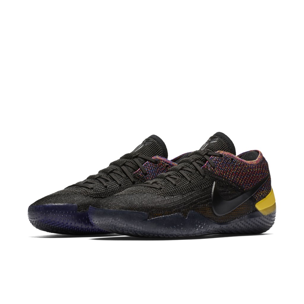 nike-kobe AQ1087-002