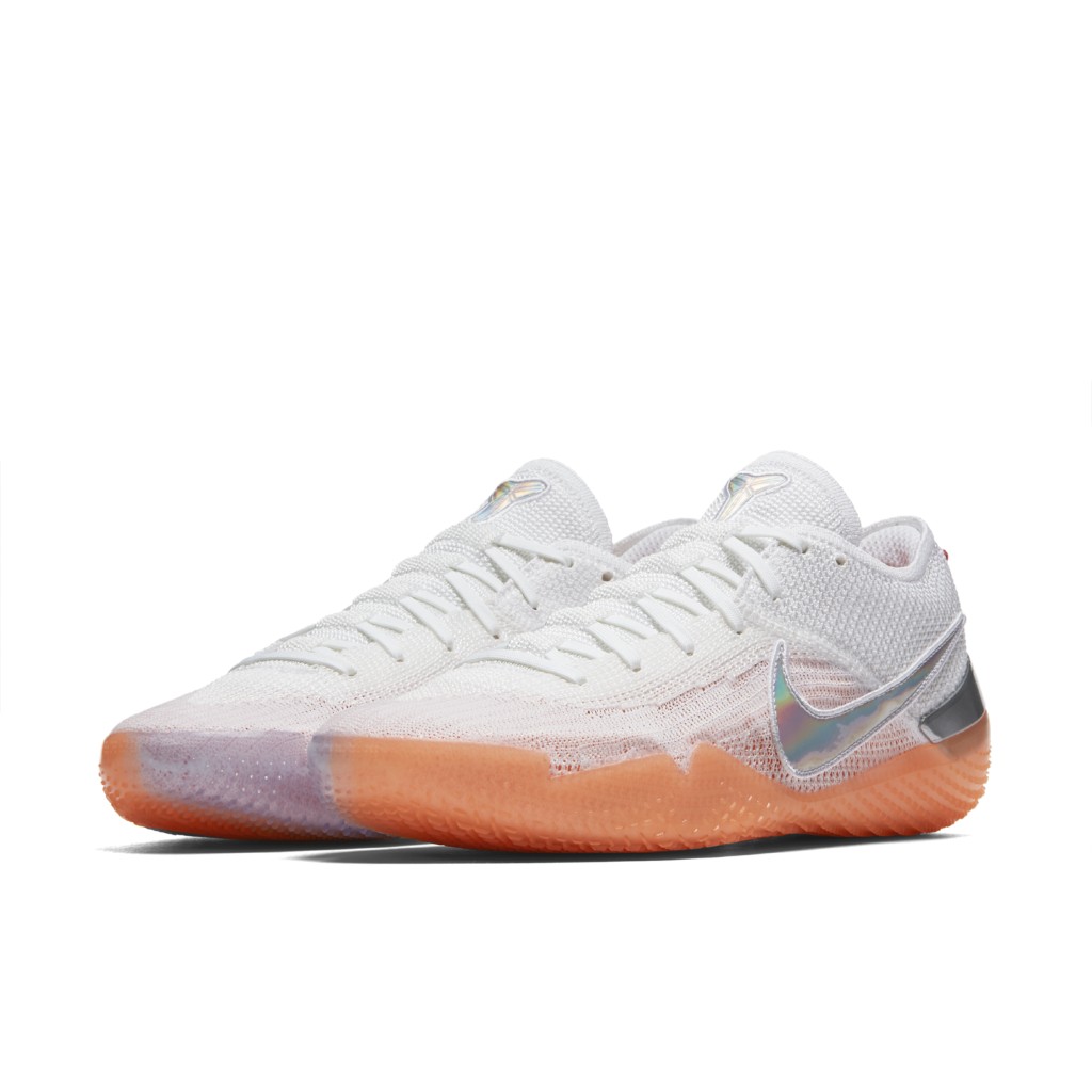 nike-kobe AQ1087-100